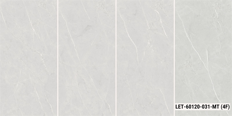 LET-60120-031-MT
